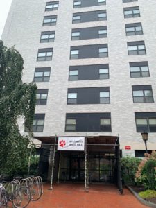 IMG 0965
