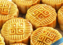 August Moon Festival | Northeastern University Asian American Center