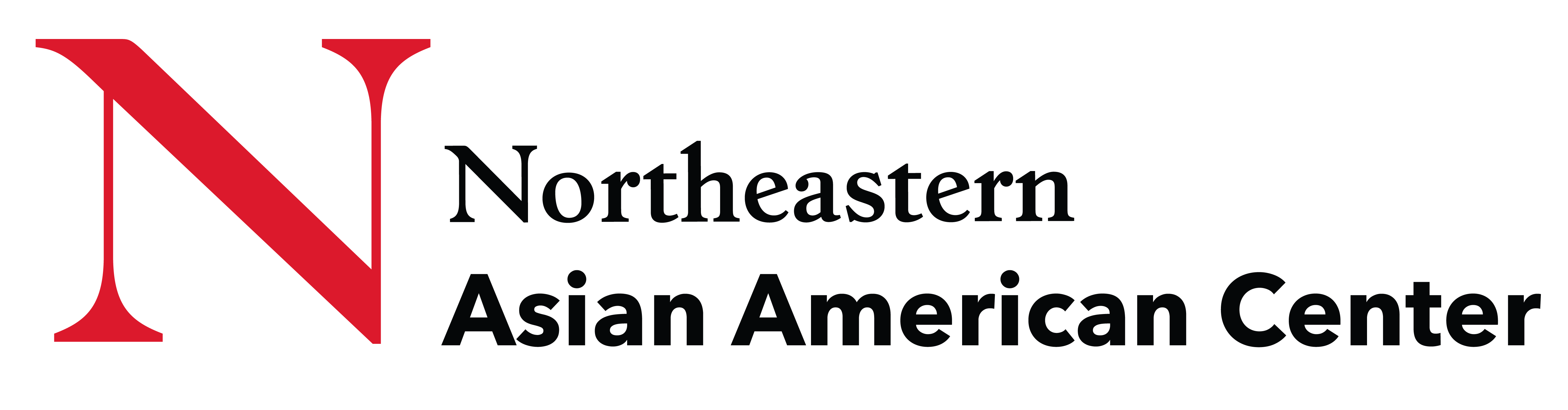 NU AsianAmericanCenter R