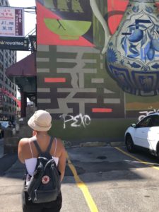 Chinatown (1)