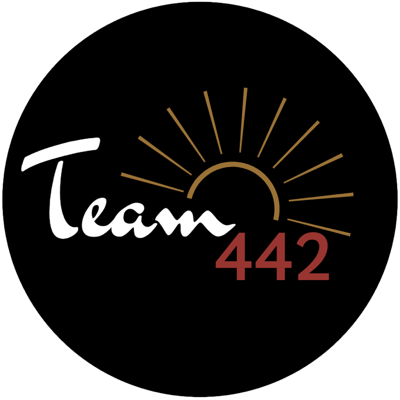 Team442