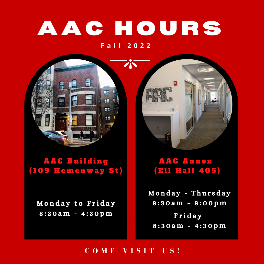 AAC Office Hours (3)
