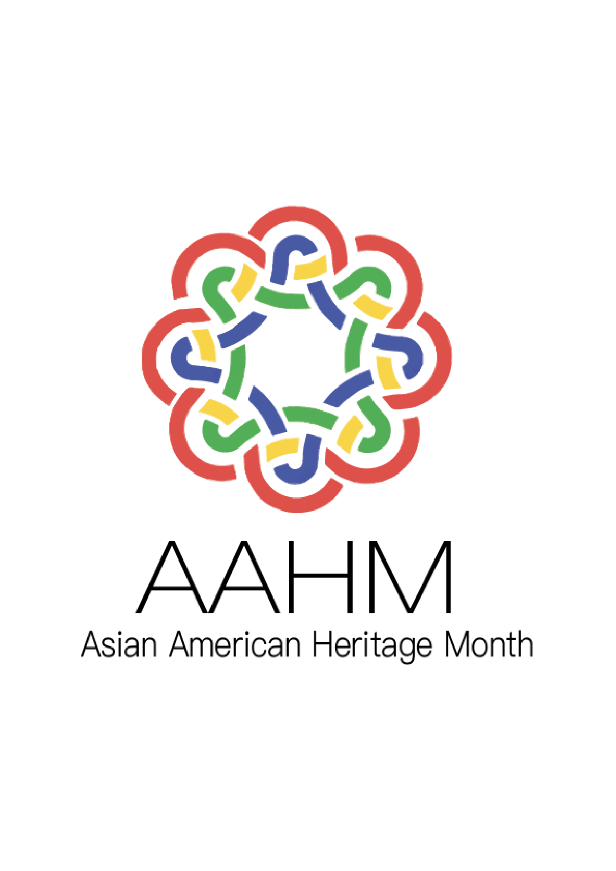 AAHM Logo