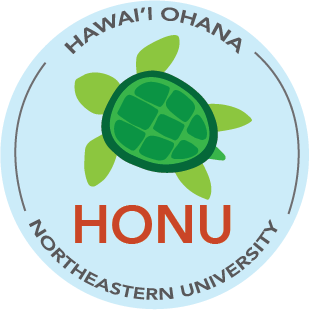 HONU Logo