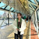 Cathleen Lu