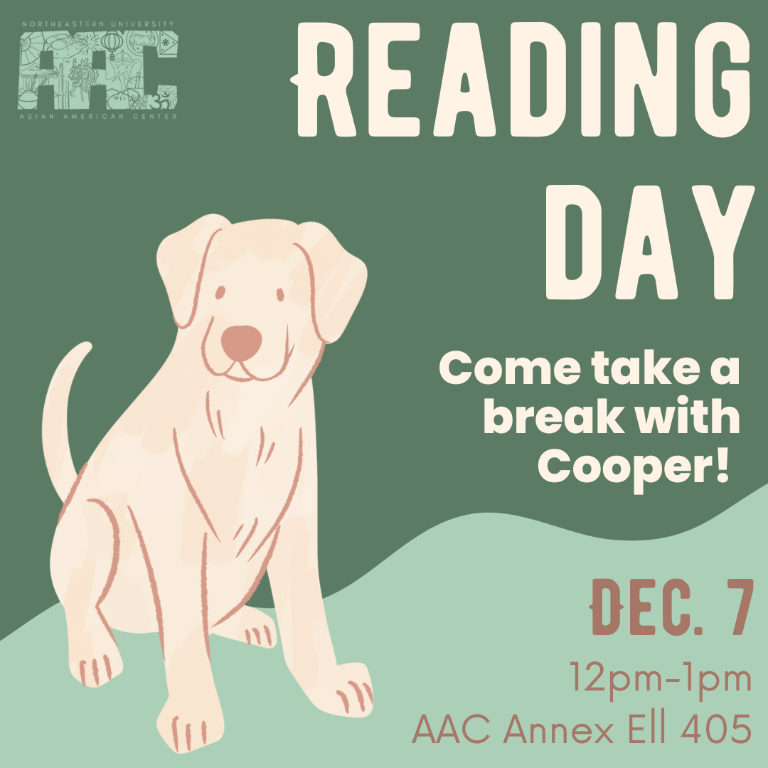 Reading Day (1)