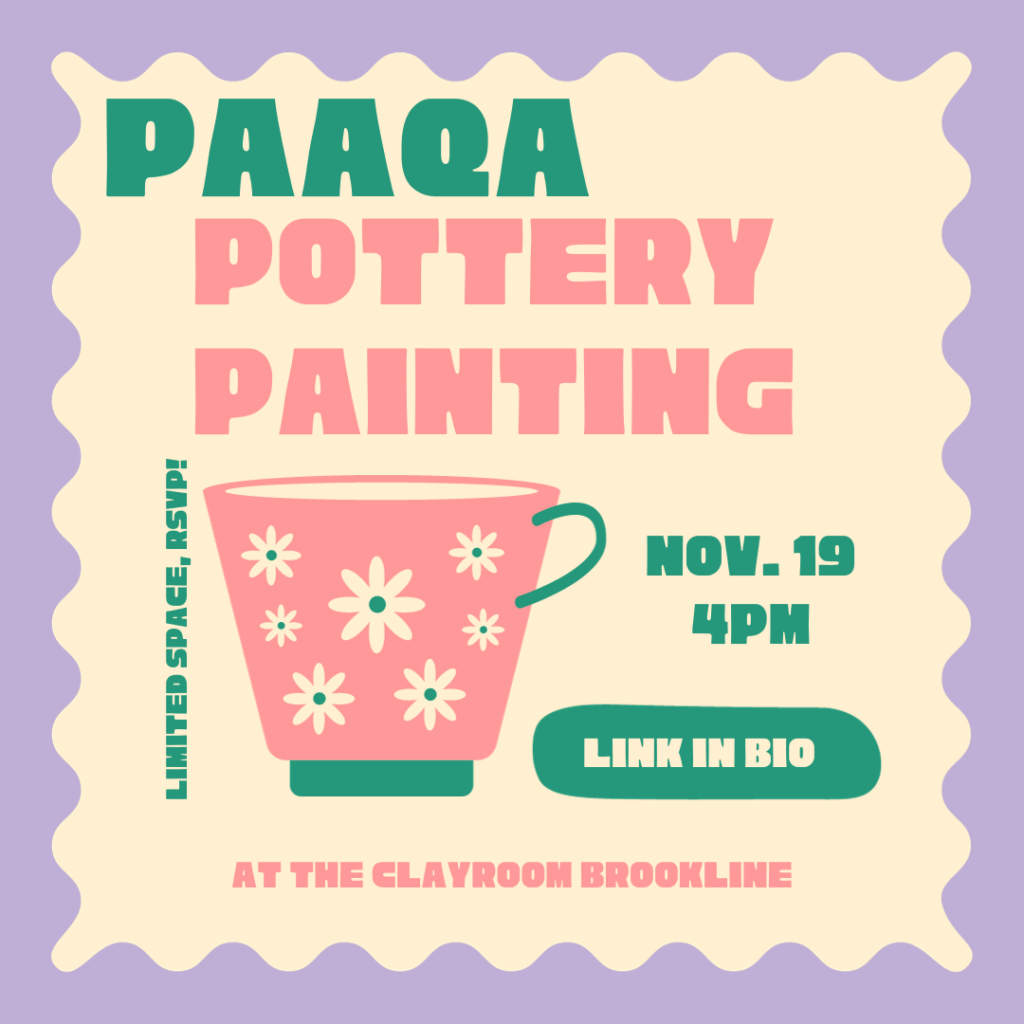 Pottery Painting Paaqa (1)