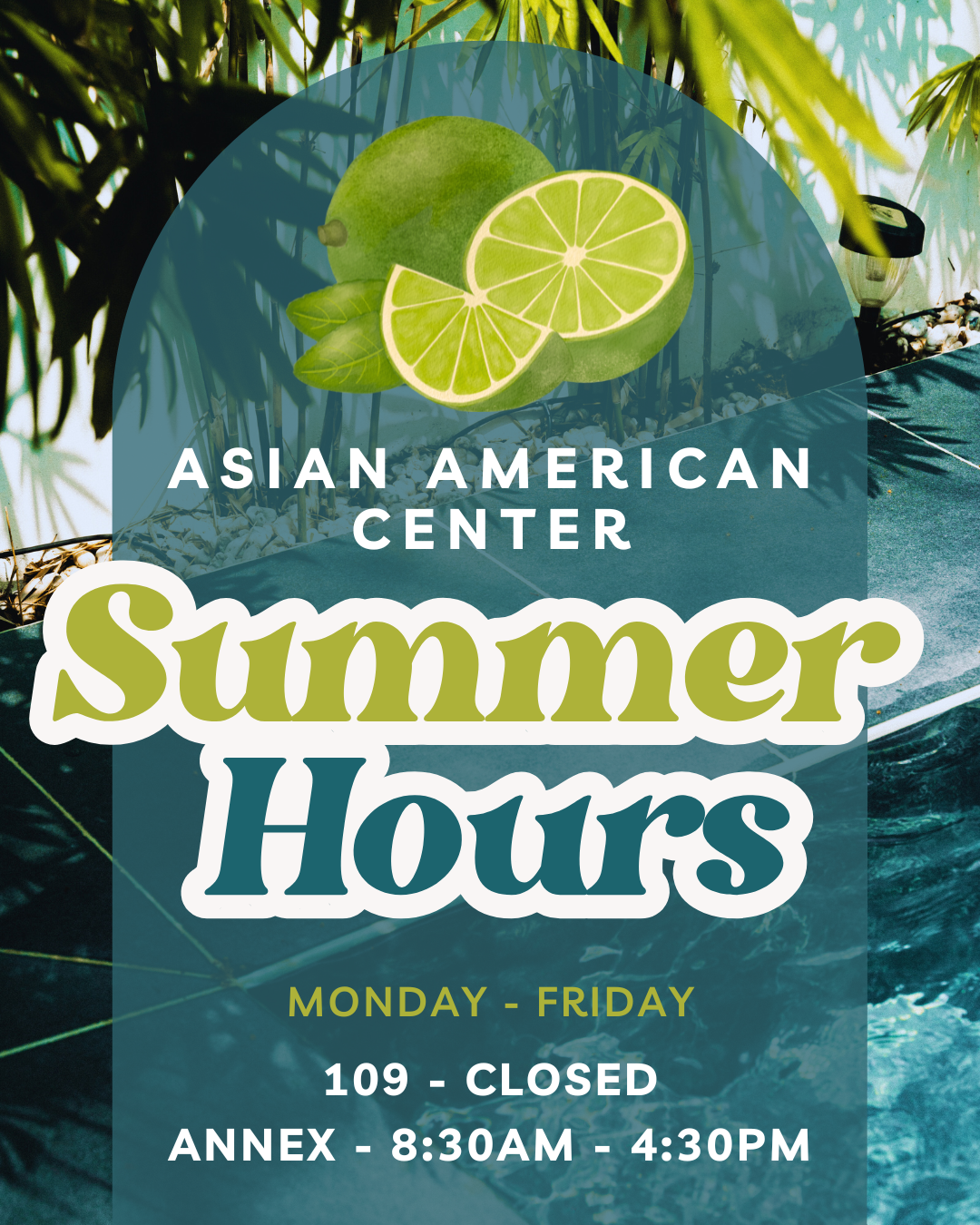 Break Hours (Instagram Post (45)) (1)