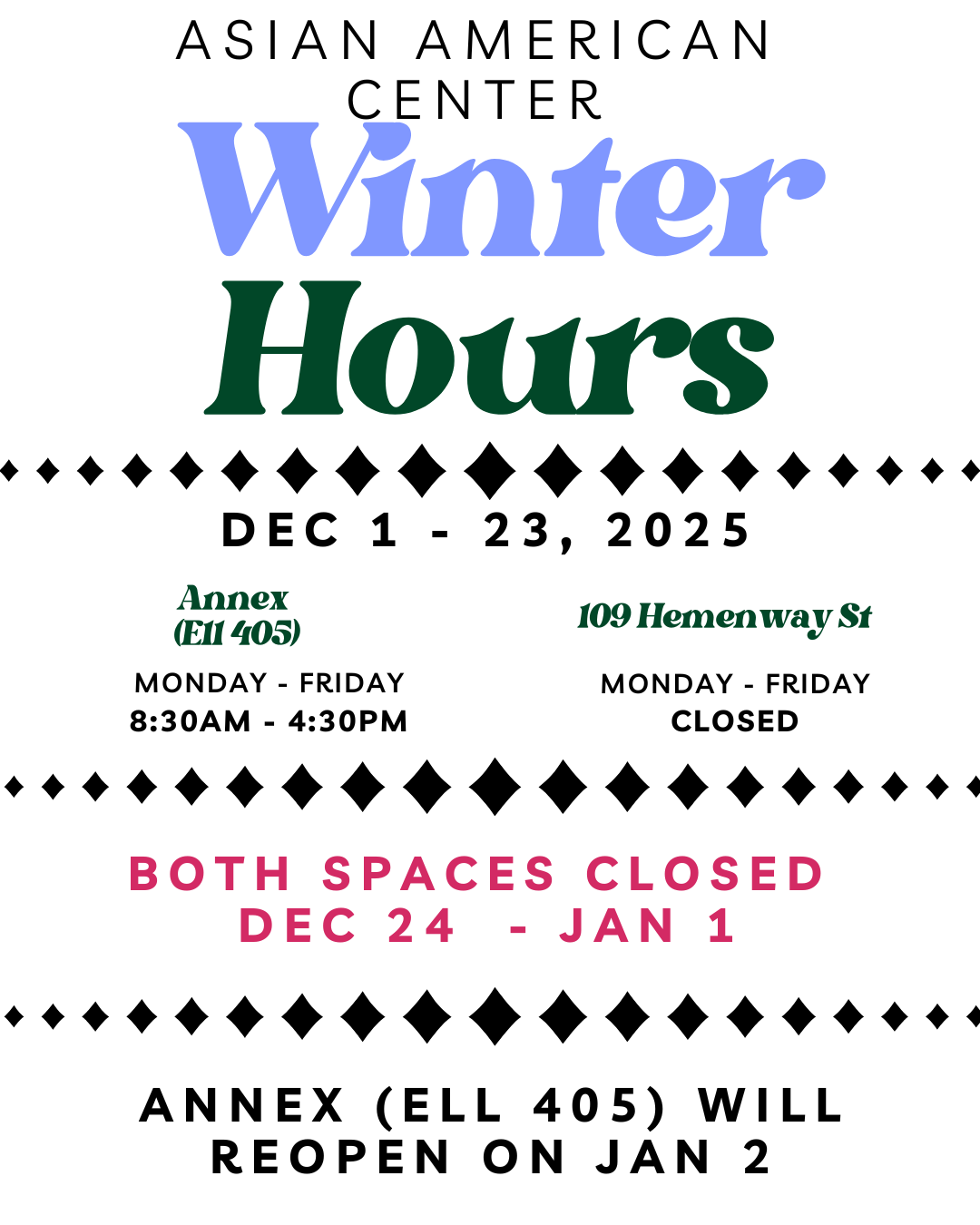 Break Hours (Instagram Post (45))