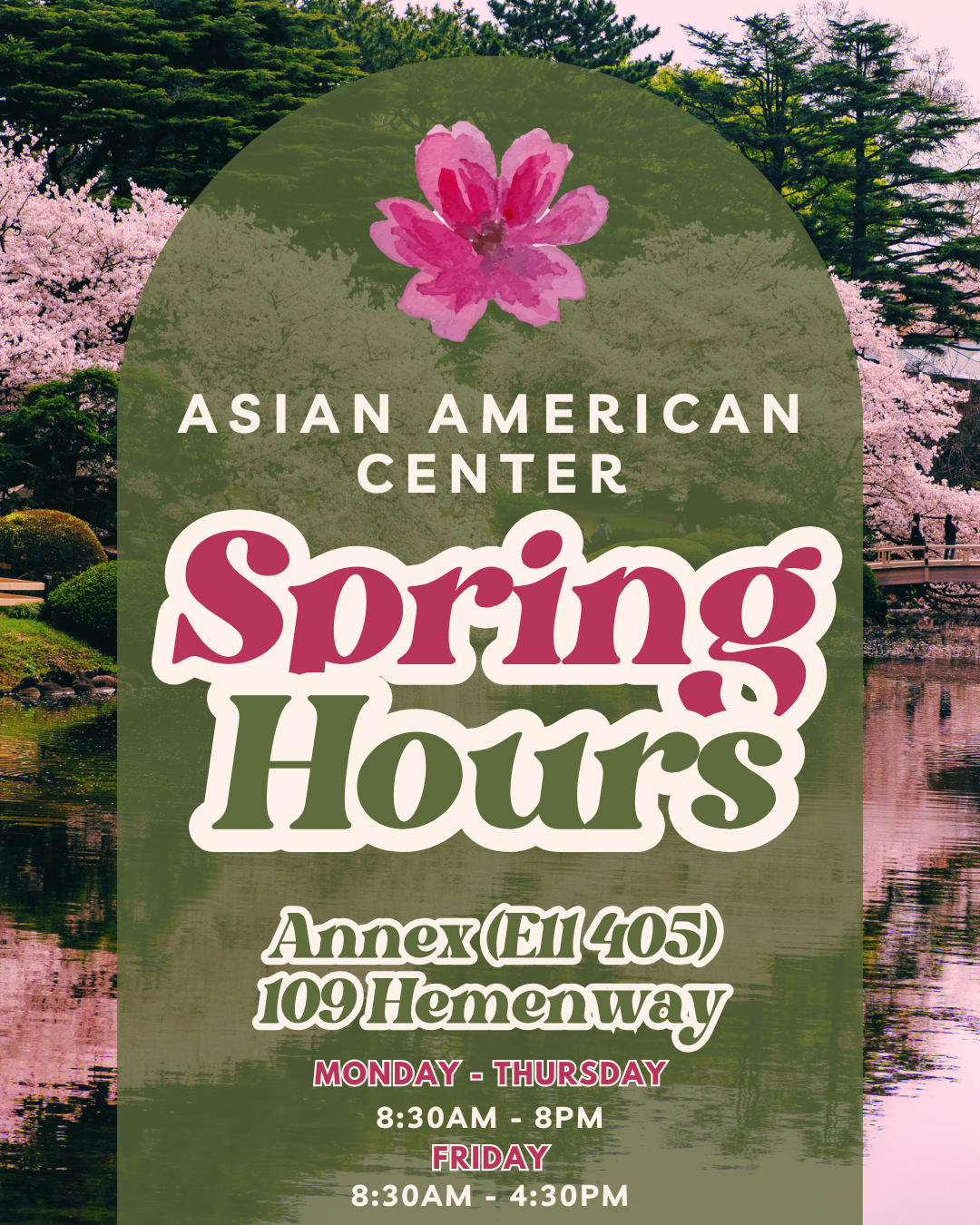 Break Hours (Instagram Post (45)) (8)