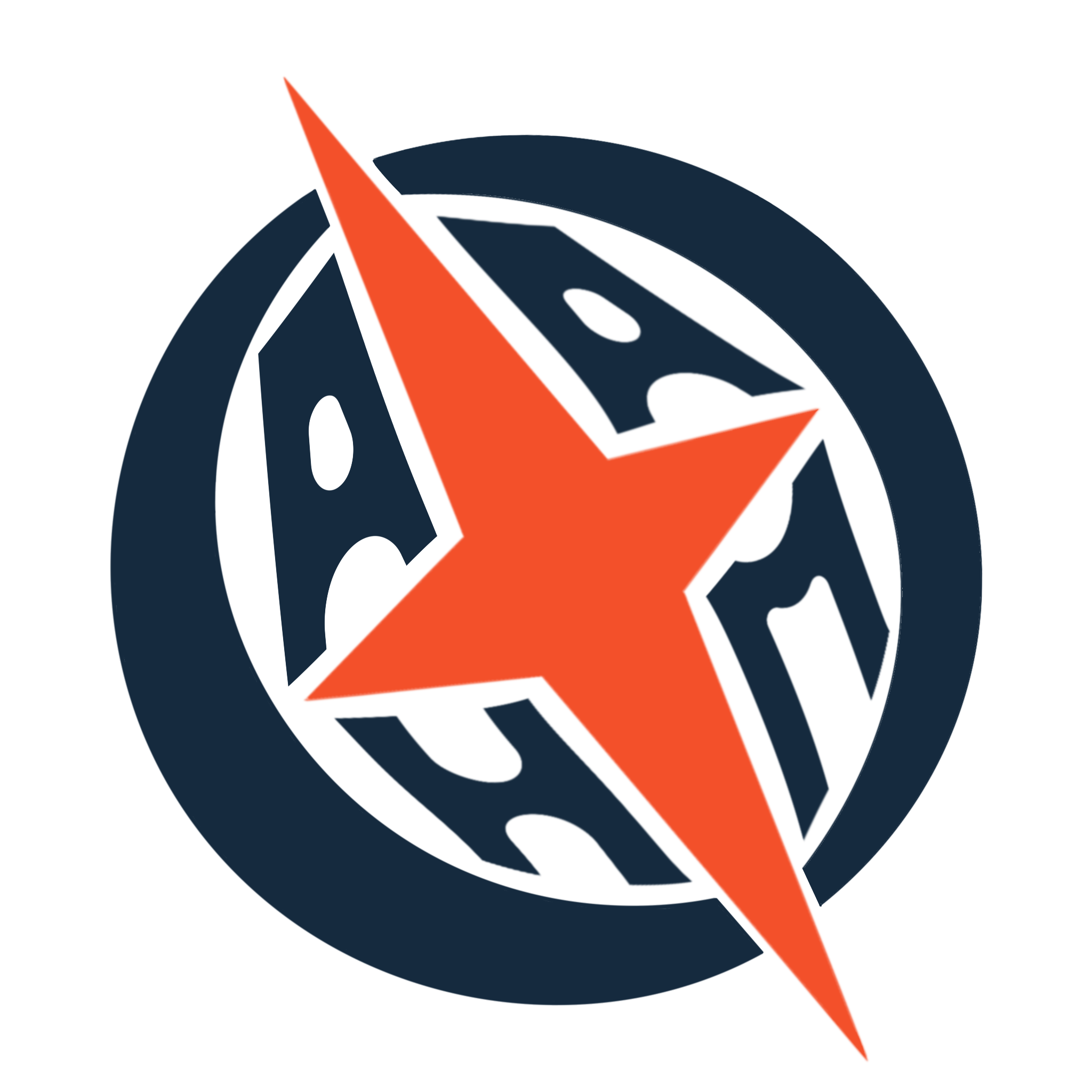Aahmlogo